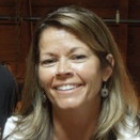 Susan Grossen Susan Grossen
