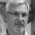 Patrick Vilain