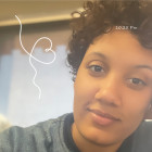 Simone Coles
