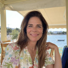 Kristi Young