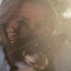 Meredith Frazee Frazee