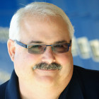 Michael Kalb Kalb Michael Kalb Kalb