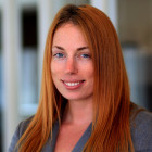 Michelle Roche