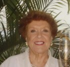 Victoria Brown