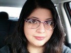 Liana Morales