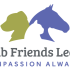 Pet Assist DFL