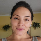 Danielle Ramirez