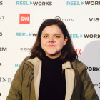zoe spielman