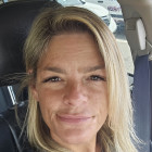Heather Sneed