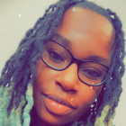 Ronedia Evans