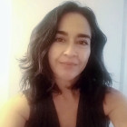 JOSEFINA BARROSO BARROSO