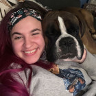 Megan Hymer Hymer