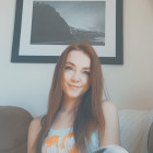 Taylor Zidar