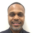 Jean Guy Dominique Dominique