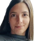 Patricia Madariaga