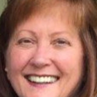 Terri Fick