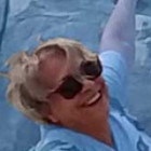 Sherry Folsom