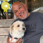Larry Savidge