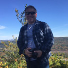 David Lapp