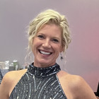 Jill Busselman Busselman