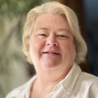 Mary Vann