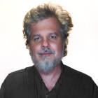 Ralph Arvesen Arvesen