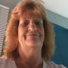 Lisa Wallace Wallace