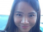 Nhung Duong Nhung Duong