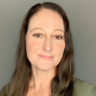 Catherine Roberts