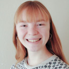 Grace Noe