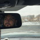 Christian Vargas