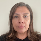 Estella Perez-Stanford