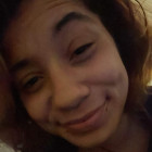Princess Breeanna Tripp