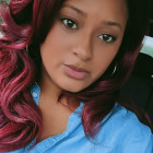 Shaunte Smith