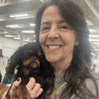Susan Deutsch Susan Deutsch