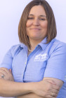 Melissa Griffin-Hobson