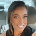 Emily Chavis