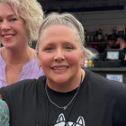 Dawn Benefiel
