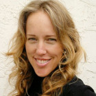 Lee Selman