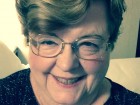 GLENDA COSENZA
