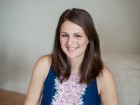 Erin Kidd