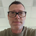 Bernard (B.J.) Durance