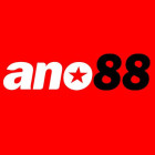 ano88 net