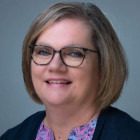 Cindy Lursen