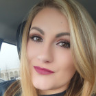 Sharmae Booth