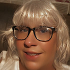 Lisa Parks