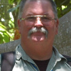 Dave Johnson