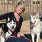 Lisa Stucker