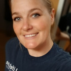 Carrie Crowley