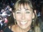 Mary Aragones